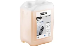Hem- Och Hushållsapparater<Malmbergs PressurePro Foam Cleaner, RM 838 Direct, Fordonsrengöring, 3 l