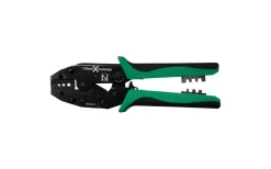 Pressverktyg för MC4 & MC3 solcellskontakter