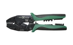 Pressverktyg, Universell