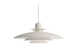 Kök & Matplats<Belid Primus Taklampa Ø47,5cm Sand/Mässing