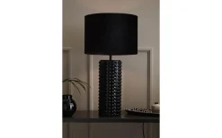 Sovrum|Vardagsrum<Markslojd Proud Bordslampa 65cm Svart