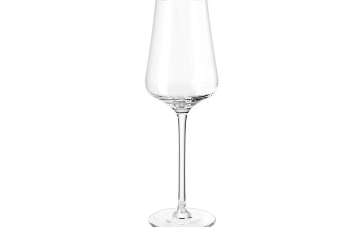 Glas<Leonardo Puccini Dessertvinglas 6-pack