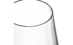 Glas<Leonardo Puccini Dessertvinglas 6-pack