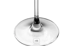 Glas<Leonardo Puccini Dessertvinglas 6-pack