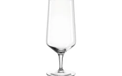 Puccini Ölglas på Fot 6-pack