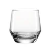 Leonardo Puccini Tumblerglas 13cm Puccini 6-pack* Glas