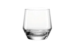 Leonardo Puccini Tumblerglas 13cm Puccini 6-pack* Glas