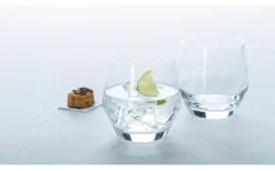 Leonardo Puccini Tumblerglas 13cm Puccini 6-pack* Glas