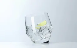 Leonardo Puccini Tumblerglas 13cm Puccini 6-pack* Glas