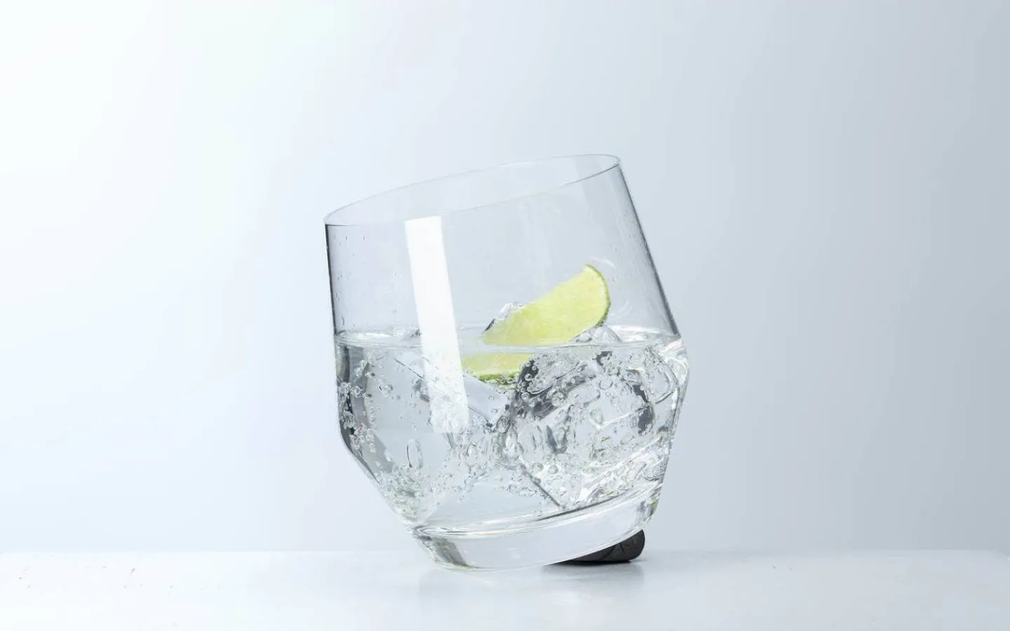 Leonardo Puccini Tumblerglas 13cm Puccini 6-pack* Glas