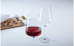 Karaffer|Glas<Leonardo Puccini Vinset i 3 Delar