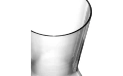 Karaffer|Glas<Leonardo Puccini Vinset i 3 Delar