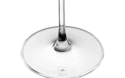 Karaffer|Glas<Leonardo Puccini Vinset i 3 Delar