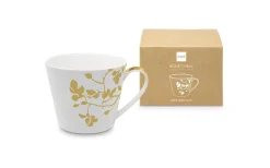 Pure Branch Mugg Guld 40 cl