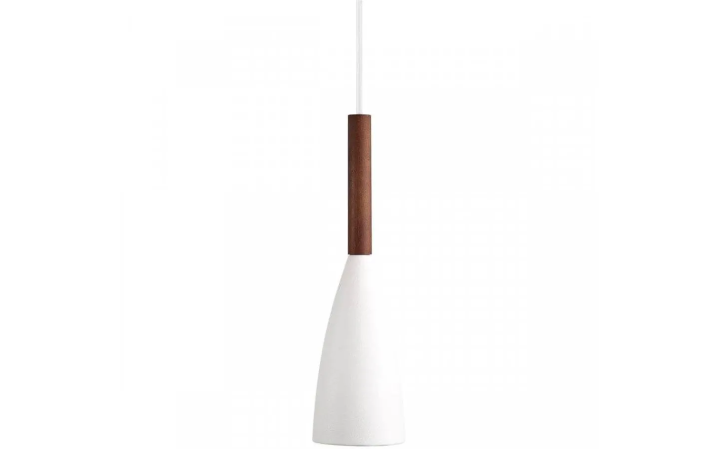 Design for the people Pure Fönsterlampa Vit* Kök & Matplats|Fönsterlampor