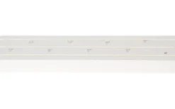 Star Trading Puzzel Batteridriven Juldekoration 37cm* Batteri Julpynt Inomhus