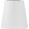 Enfärgade Runda Lampskärmar<PR Home Queen Lampskärm Ø12cm Classico Vi