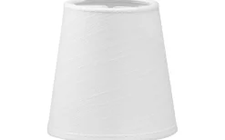 Enfärgade Runda Lampskärmar<PR Home Queen Lampskärm Ø12cm Classico Vi