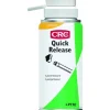 Quick Release, 100ml