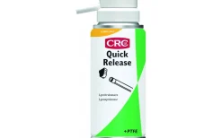 Quick Release, 100ml