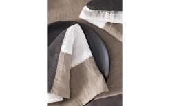 Ragna Servetter Beige 2-pack