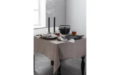 Ragna Servetter Beige 2-pack