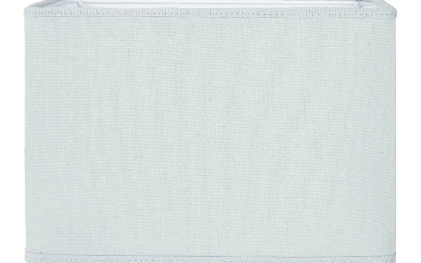 Rektangulära Lampskärmar<PR Home Rakel Lampskärm 23cm Franza Grå