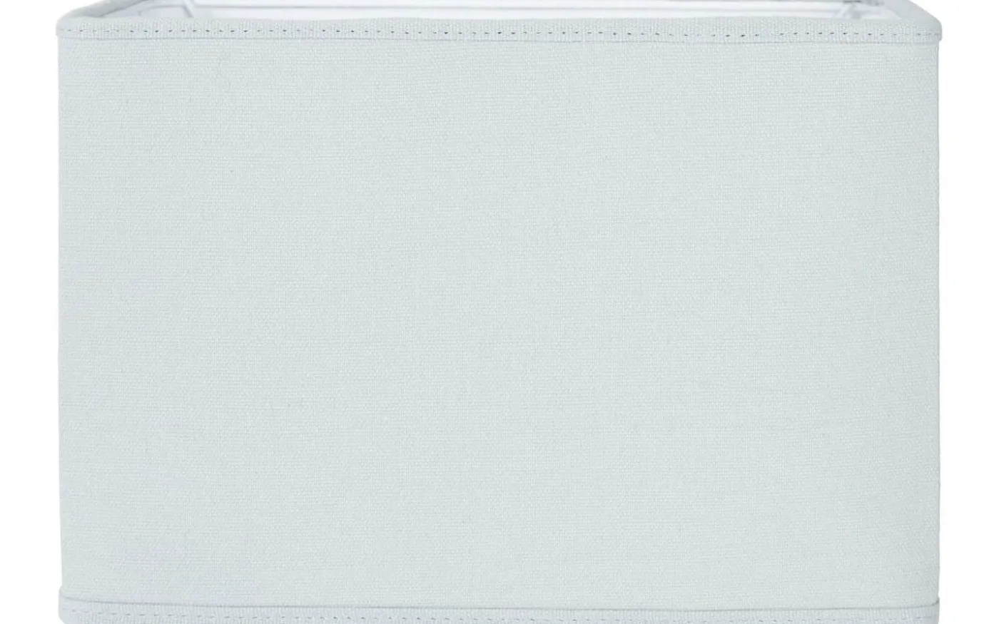 Rakel Lampskärm 19cm Franza Grå