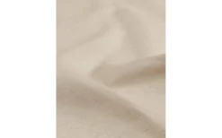 Visa Alla Tyger I Metervara|Polyestertyg Metervara<Svanefors Ralfe Polyestertyg Linnelook Metervara Lin 145cm