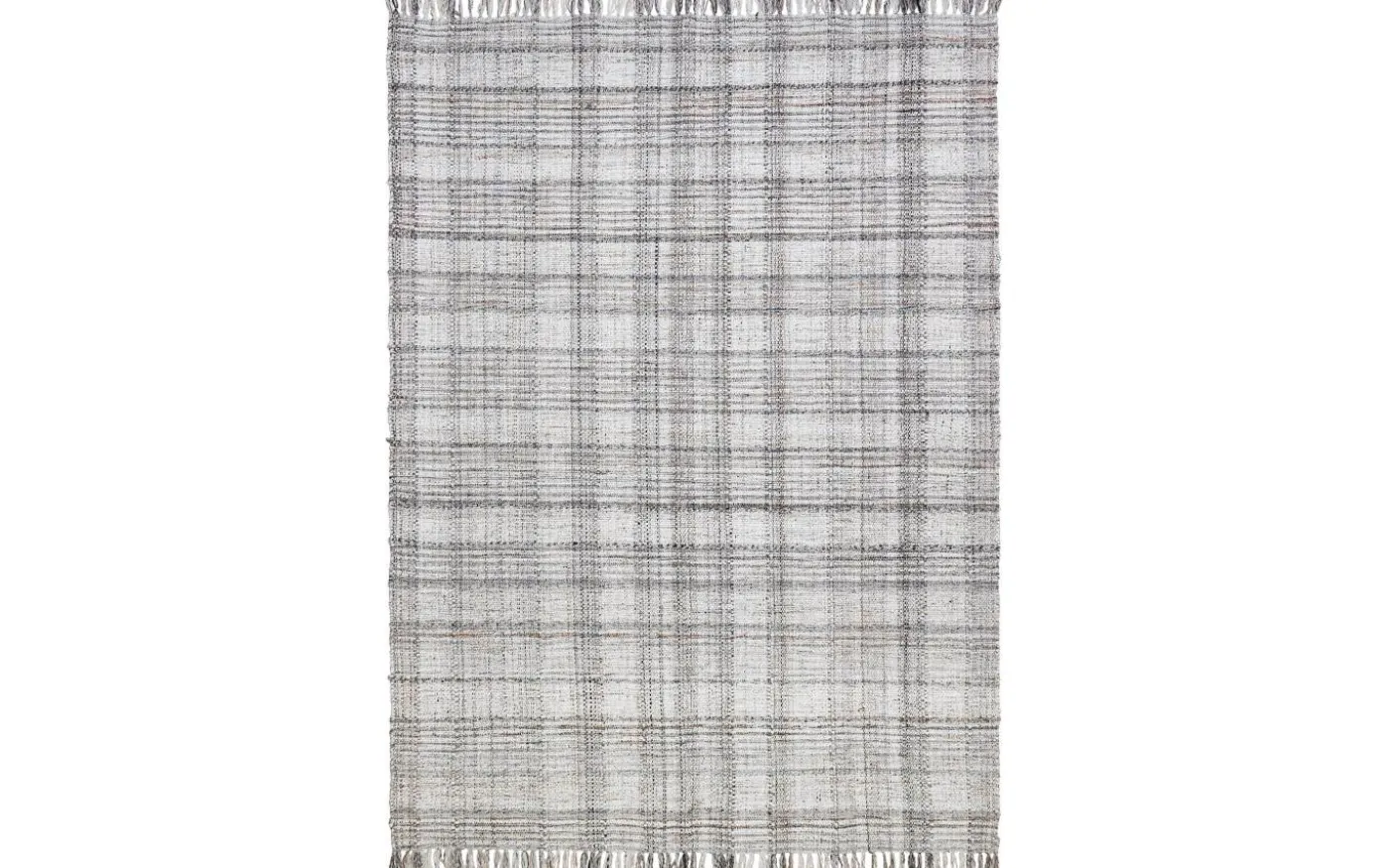 Ralph Matta 170x240cm Outdoor Sand