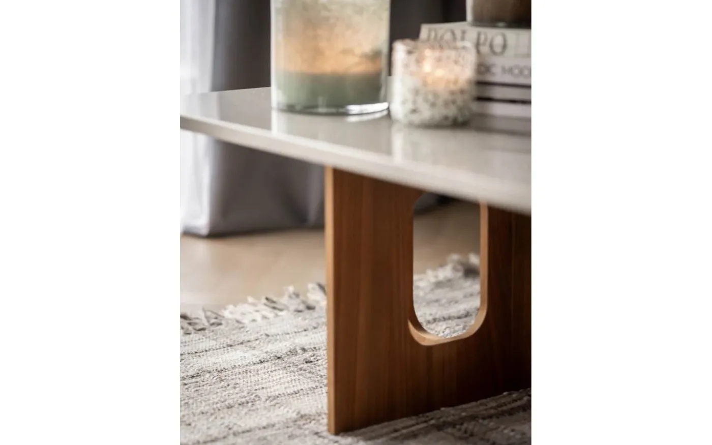 Ralph Matta 170x240cm Outdoor Sand