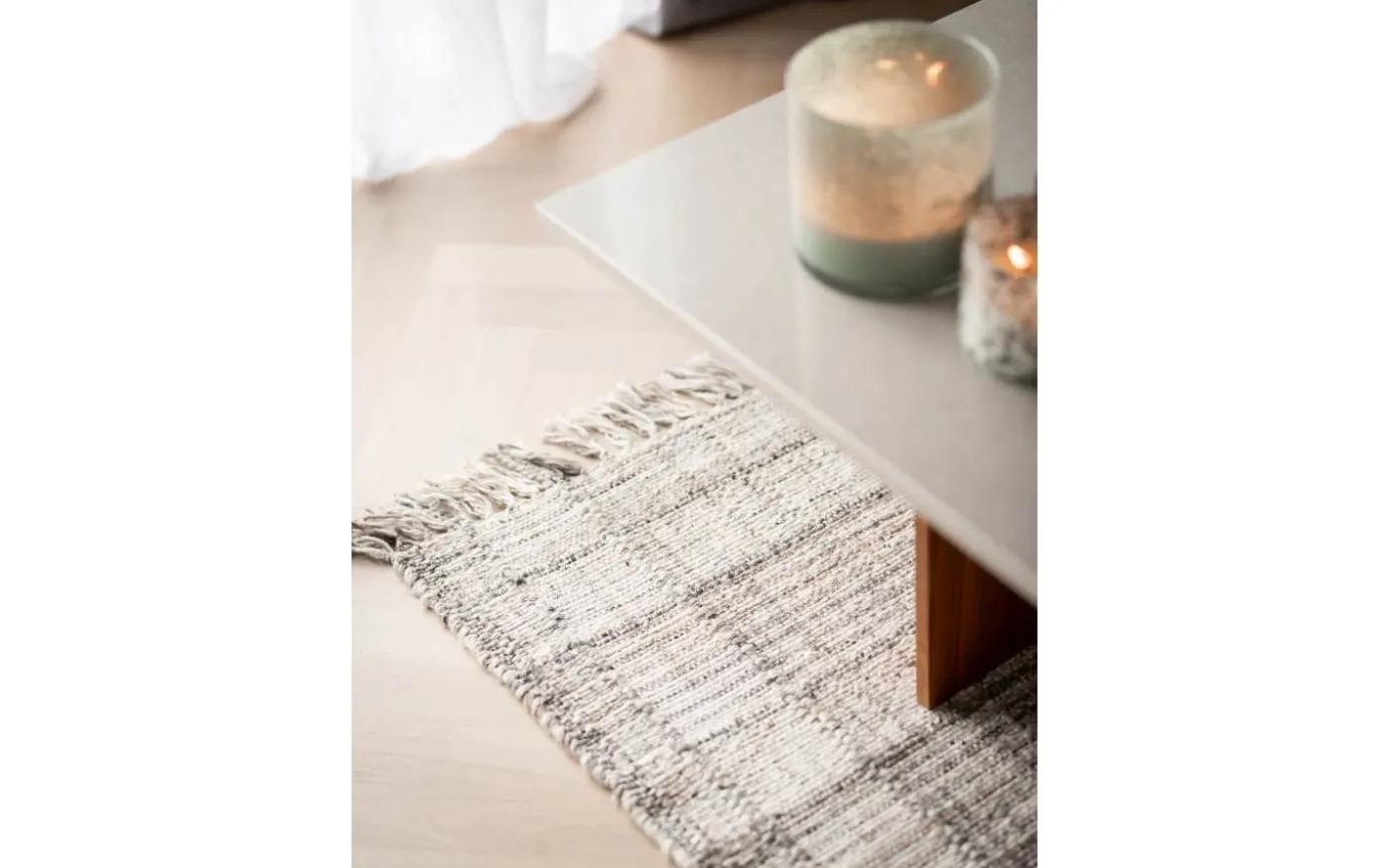 Ralph Matta 170x240cm Outdoor Sand