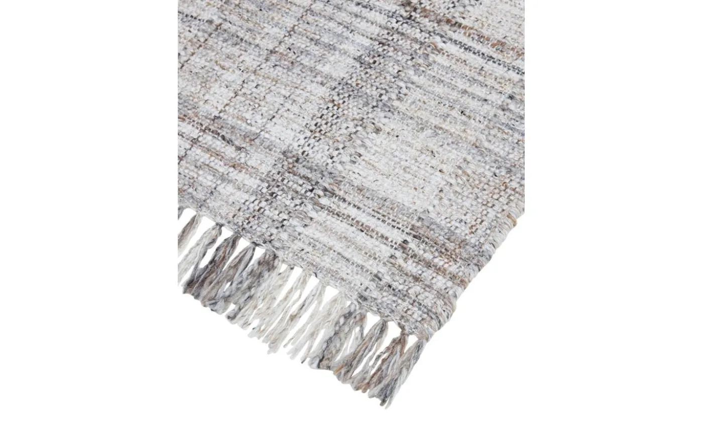 Ralph Matta 170x240cm Outdoor Sand