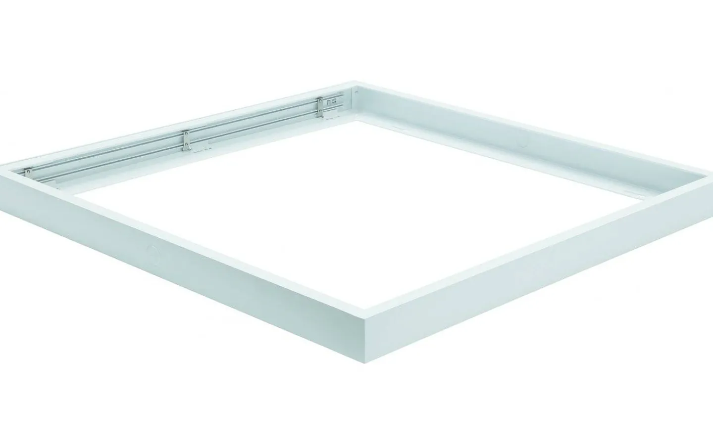 Malmbergs Ram för Sirius III LED-panel 310x310 modul* Industriarmaturer