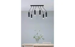 Stora Taklampor Ø70-150 Cm<Markslojd Ramus Taklampa 192cm