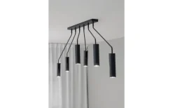 Stora Taklampor Ø70-150 Cm<Markslojd Ramus Taklampa 192cm