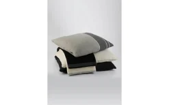 Randi Kudde Grå 50x60 cm