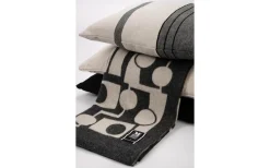 Markslojd Randi Kudde Offwhite 50x60 cm* Fyllda Kuddar