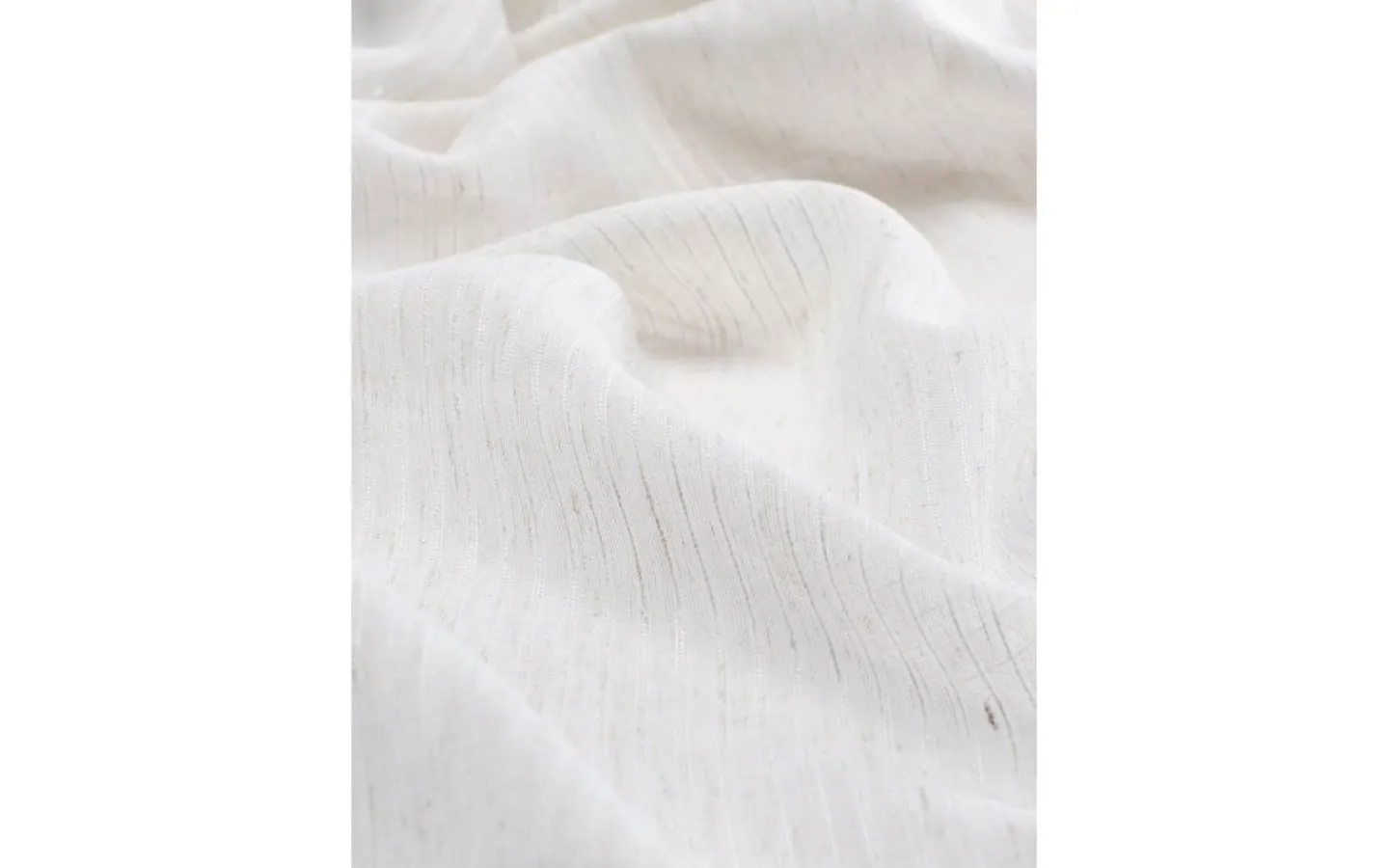 Svanefors Randy Gardin 300x280 Natur 1-Pack* Enfärgade Gardiner