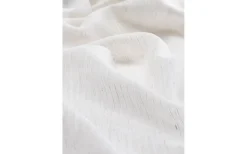 Randy Metervara 300cm Natur