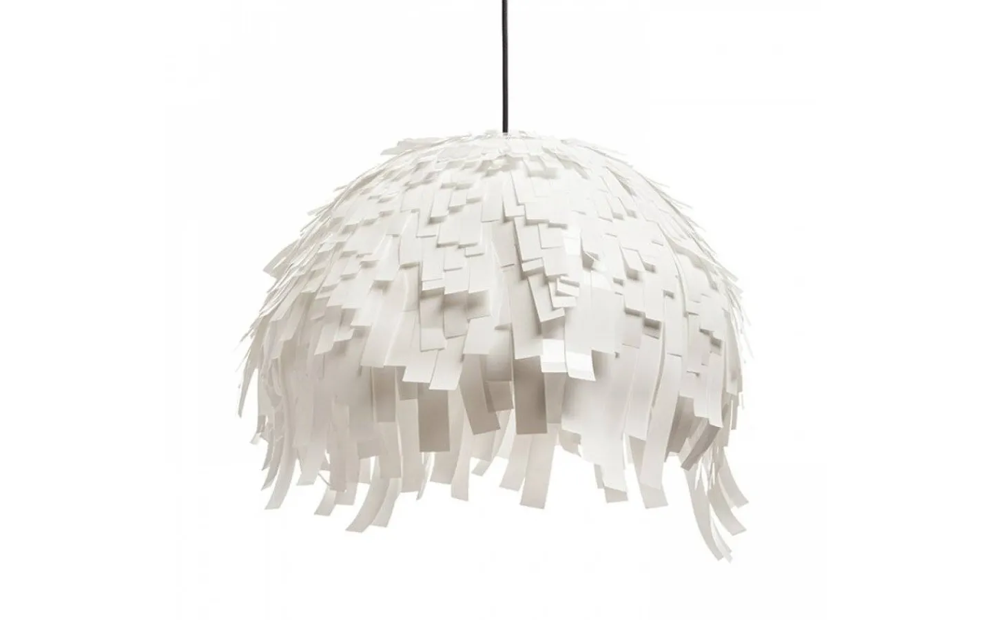 Stora Taklampor Ø50-69 Cm<Rendl Rara Taklampa 54cm