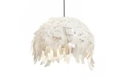 Stora Taklampor Ø50-69 Cm<Rendl Rara Taklampa 54cm