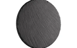 Trio Lighting Raven Vägglampa LED 20cm svart* Lampetter