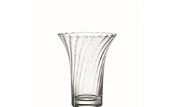 Leonardo Ravenna Vas 18 cm* Vaser & Blomkrukor