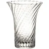 Vaser & Blomkrukor<Leonardo Ravenna Vas 15 cm