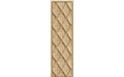 Ravi Matta Iskaffe 70x240cm