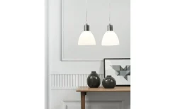 Nordlux Ray Fönsterlampor 2-Pack Krom* Fönsterlampor|Kök & Matplats