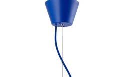 Stora Taklampor Ø70-150 Cm<Globen Lighting Ray Taklampa 70cm Blå