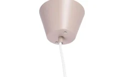 Ray Taklampa 45cm Mud