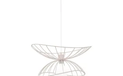 Ray Taklampa 45cm Mud